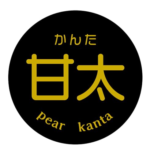 [ChC񂽂] Ñ V[i267j ی`TCY40~ 120 i V[ 