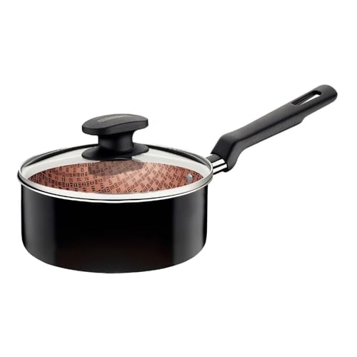 Consejos y reviews para comprar Tramontina bateria de esta semana. 28 Imagen adicional