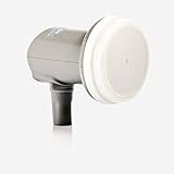 technisch auf dem neuesten stand: hdtv-, hd+, uhd(4k)-, 3d-, sky-kompatibel