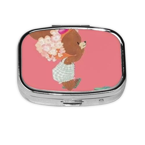 ܂̂  킢  P[X  TvgP[X ^ h yg sɓKĂ