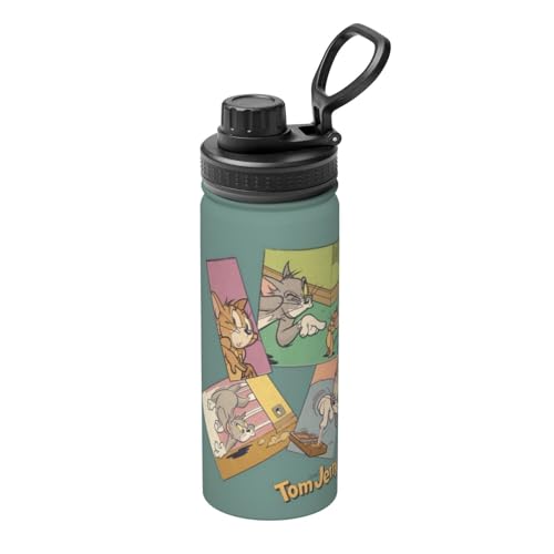  gƃWF[(12) ^fM ۉ ۗ X|[c{g XeX{g X|[cΉ RȂ 530ml a v[g