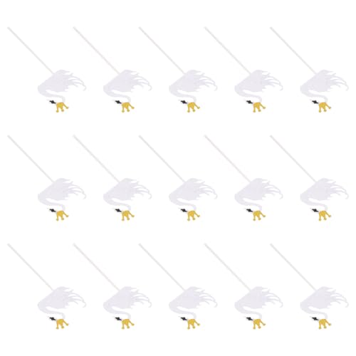 CVUTOVO JbvP[Lgbp[ 15Zbg aP[L fR[V p[eB[p