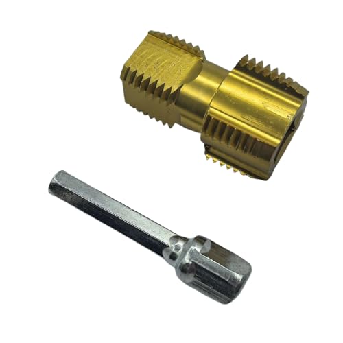 pr 1/2 C` 3/4 C`pCv^bvH˂pdCh݊˂[J[I[vi[˂؂@