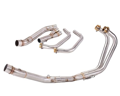 I[goCrCpCv YZF R25p YZF R3p MT03 2015-2020p tGL][XgpCv ~hpCv XbvI rCȂ(Style 1)