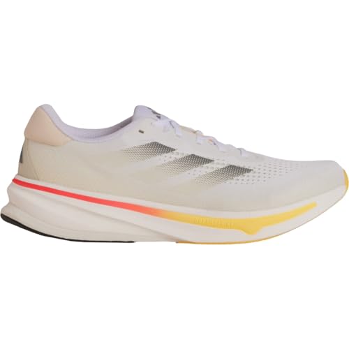 adidas fB[X Supernova Rise 2 jOV[Y, tbgEFAzCg/ACA^bN/Xp[NB, 26.5 cm