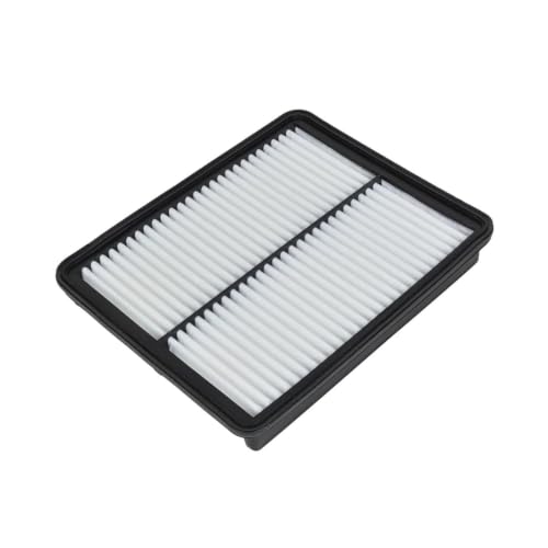 Filtre à huile pour MG5, ensemble de filtres 3 pièces et pièces de vidange voiture