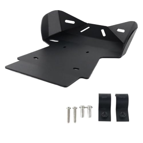 Plaque antidérapante moto pour KLX140 KLX140L KLX140G 2009-2026