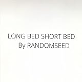 short bed dually  Long Bed Short Bed