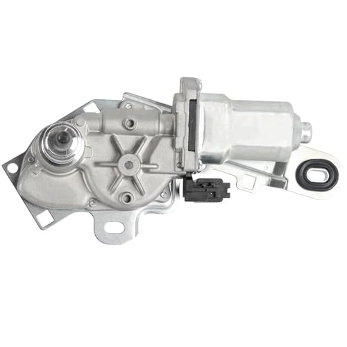 Essuie-Glace Peugeot 108 haute précision balai de rechange B000797280