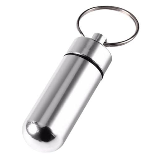 アスピリン」の人気商品一覧 | 安い商品を通販サイトから探す - 価格.com