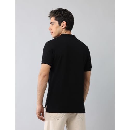 Image of U. S. POLO ASSN. Men Polo Shirt