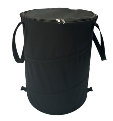 Lv gbV{bNX AEghA |bvAbv S~ ܂肽 y e 91L ܂肽 S~ {bNX Wt obO h [{bNX d _Xg{bNX hЃObY (9145*55cm,ubN)