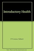 Choosing for health 0030199212 Book Cover