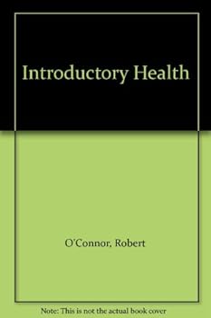 Paperback Choosing for Health Book