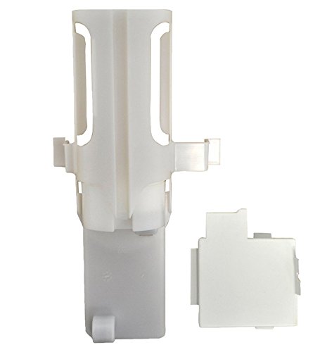 Thetford Füllstandsanzeige Frischwasser