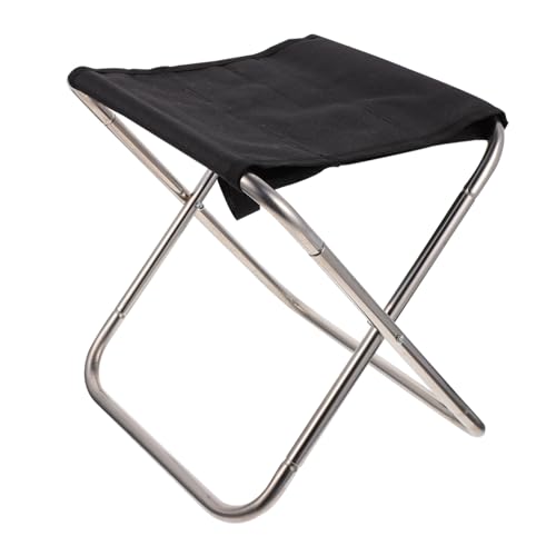 Loigohon ܂肽ݒނ֎q yʃ|[^u ʋCn ω׏d݌v ALvnCLOɍœK [ܕt