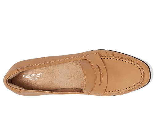 Image of Rockport Women's Susana Penny