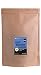 Produktbild Wohltuer Bio Schwarzkümmel Kapseln vegan 150 St. à 450mg