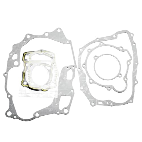 oCNp KXPbg ZONGSHENɓK LONCINV_[KXPbgLbgɓK Kayo_[goCNNbhATV LONCIN CB250 CB200 CB150 ZS165fmmGAN[ɓK oCNpGWKXPbg(69mm)