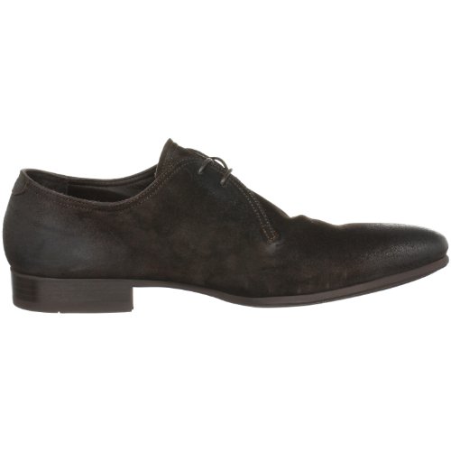 Image of To Boot New York Men's Nathan Oxford