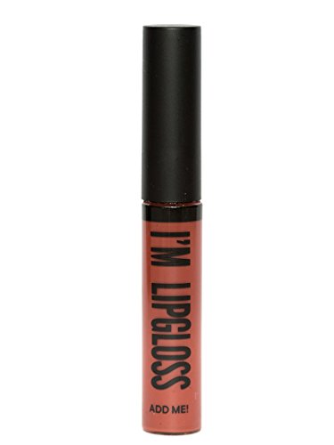 Image of Make Up for Life Professional I'M Lip Gloss