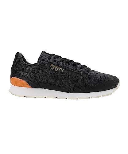 Image of Puma Unisex-Adult Rx 737 PRM Sneaker