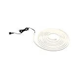 Paulmann SimpLED Outdoor Stripe Set 5m Warmweiß 20