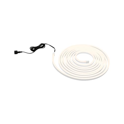Paulmann SimpLED Outdoor Stripe Set 5m Warmweiß 20