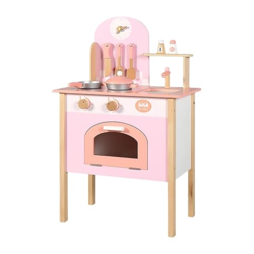 KOGB RAAȂLb`AgݗĊȒPALb`piA{gAtCpAVNAc[tAqlւ̃Mtgav[gɍœKł (A,JtLb`isNj) [sAi]