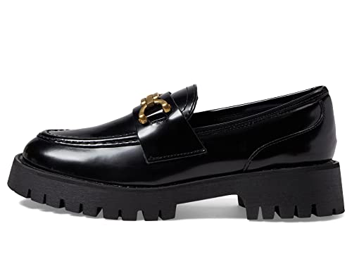 Image of Steve Madden Women's Lyanna