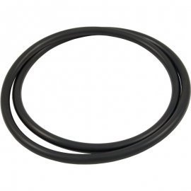 Southeastern Accessory New Pool Filter Tank O-Ring TRAPEZOIDAL Shaped Replacement for Pentair FNS 195008 O-420