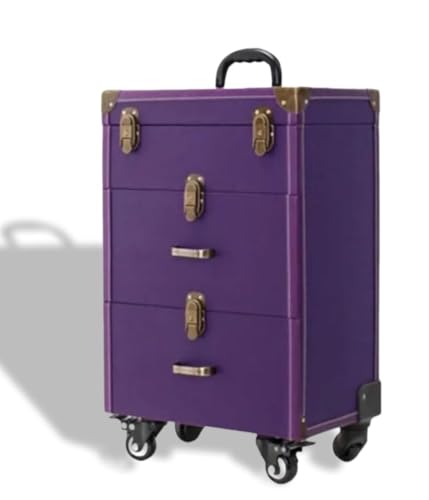 LumoLight X[cP[XACN{bNXAeʁAvdlAbNtALX^[tAwoAJȒPA萫Ƒϋv (F) [sAi]