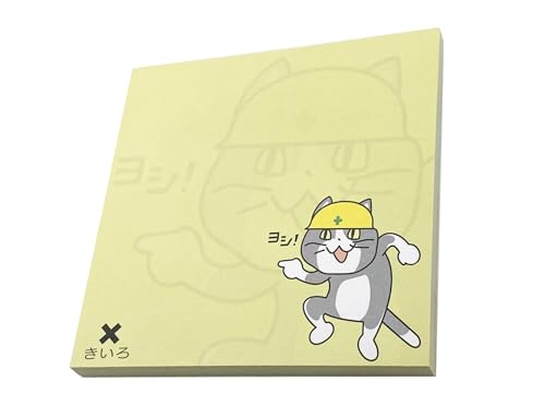 Lӂ񃁃 7.5cmTCY (F)