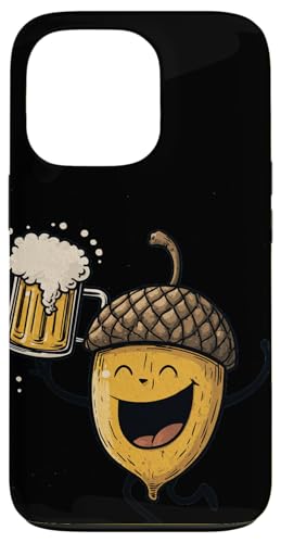 �r�[���D���̂��߂̗������ȃh���O���R�X�`���[�� �X�}�z�P�[�X iPhone 13 Pro �p