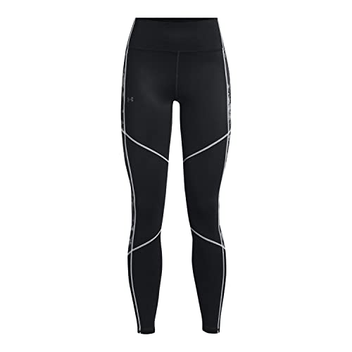Under Armour Women's HeatGear Armour Leggings3