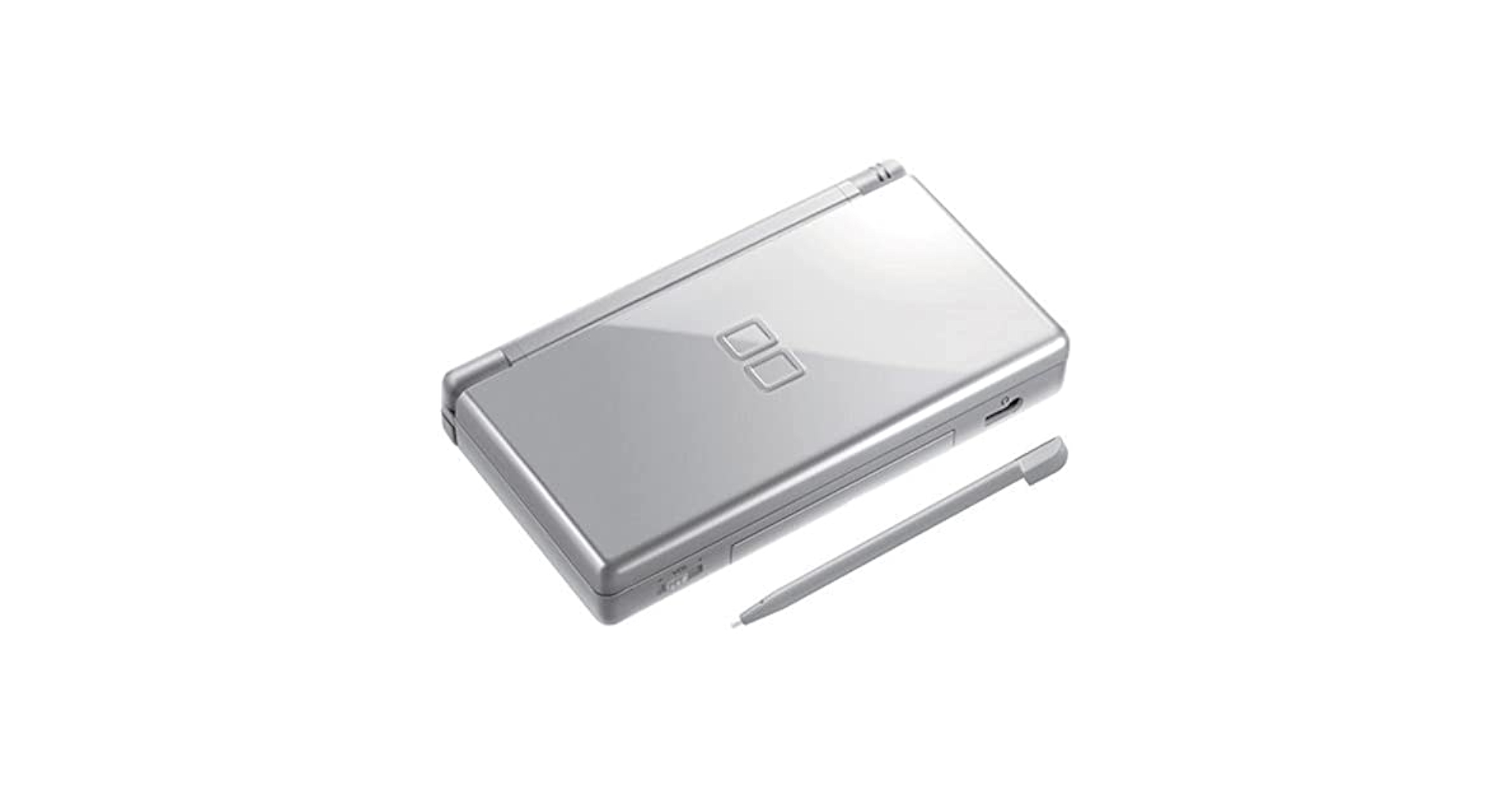 【エメラルド】DS lite 2台セット 2025年最新】ds lite エメラルドの人気アイテム - メルカリ
