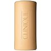 Clinique-Facial-Soap-Oily-Skin-Formula-5-Ounce Clinique Facial Soap, Oily Skin Formula, 5 Ounce