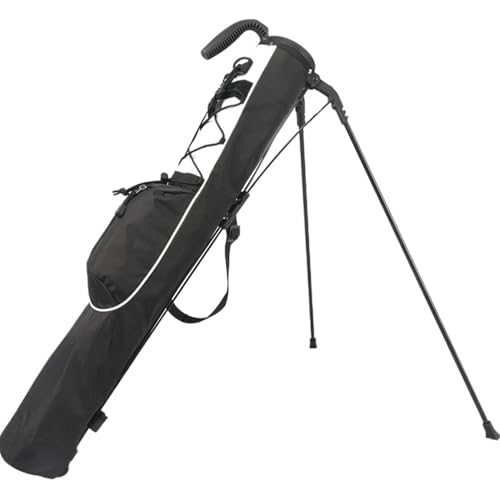 hanshanyan St ZtX^h NuP[X x[VbNf y eʎ[ X|[eB[  a jʂł Jt fUCIׂ܂t X^hobO (ubN)