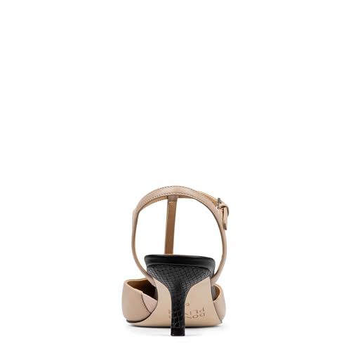 Donald J Pliner Women's Cyrca Pump3