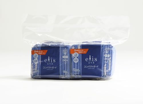 p pi ivL GX RpNgK[h 30pbN×10Zbg 300Zbg GG[ ۑ  Tj^[ ES-503