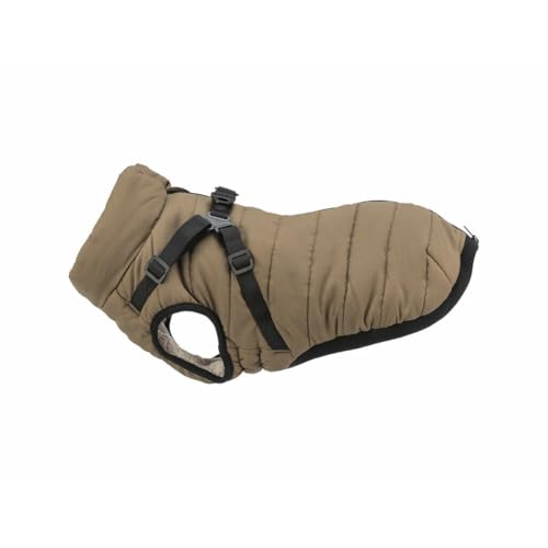 Hundemantel Trixie Pirou Arena XS, Marke: Trixie - EAN: 4053032676565
