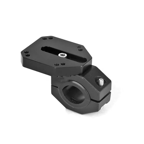 Support GPS Tenere 700 barre navigation moto pour Tenere700 World Rallye accessoires de guidage
