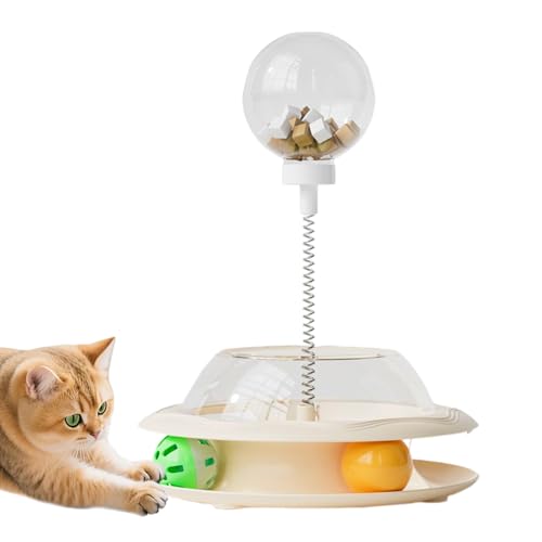 Liepvery �L�p����f�B�X�y���T�[�������� | �L���b�g�������� �C���^���N�e�B�u �t�̃e�B�[�U�[�����h�ƃ{�[���t�� | �y�b�g�g���[�j���O��V�~�����[�V���������V�їp�y�����m��a�t���Q�[�� | �����L�p�G�����b�`�����g�t�B�[�_�[