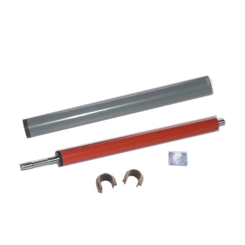 Manchon de film fusion HP 2035 2055 rouleau de pression inférieure M401 M425