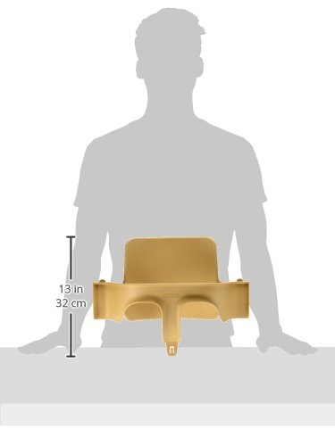 Amazon | Stokke ストッケ ベビーチェア ハイチェア 付属品 トリップ