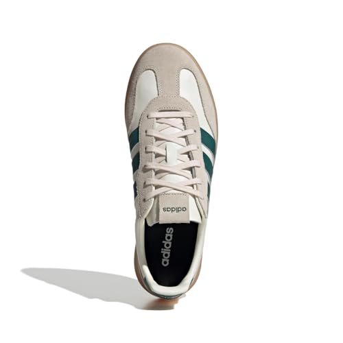 Image of adidas Barreda Decode Shoes