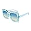 Clear Blue