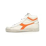 Diadora