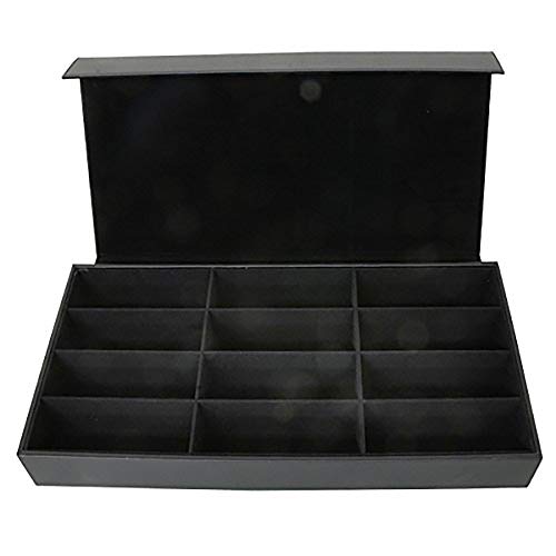 メガネ コレクションケース アクセサリーの人気商品 通販 価格比較 価格 Com