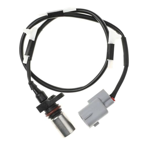 Capteur de position de vilebrequin pour Hilux 2.5 et 3.0 référence 90919-05050